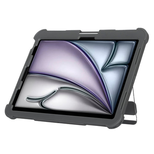 iPad Pro 11-inch Case Targus THD967GL Lightweight Durable Access