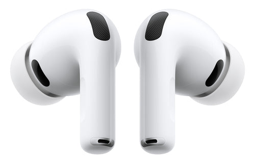 Headset Apple AirPods Pro 3rd Generation True Wireless Stereo - MFHP4ZM/A