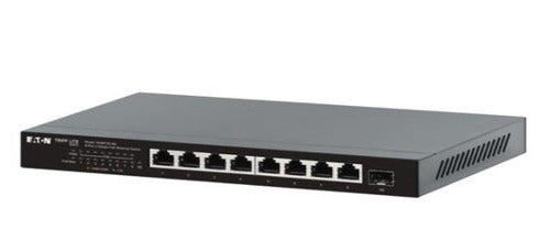 Eaton NG8POE-M2 network switch