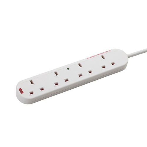 connektgear 27-4050S surge protector