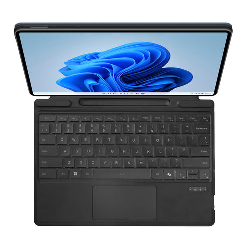 Adesso WKB-7040 mobile device keyboard