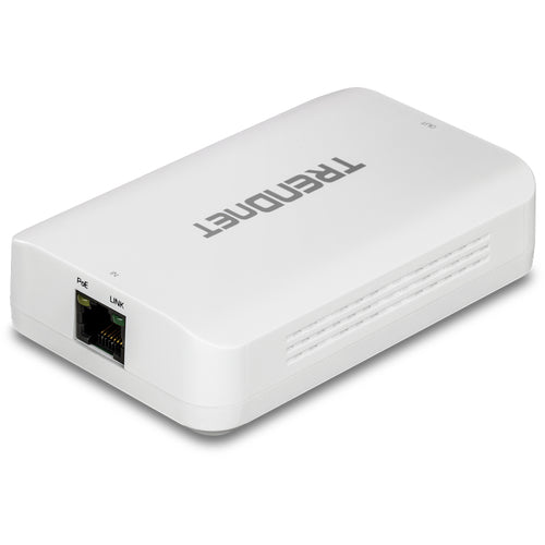 Trendnet TPE-BE200 network extender
