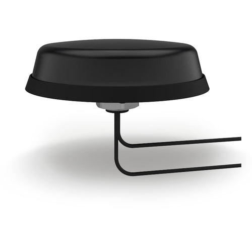Panorama Antennas Antennas LPM2-7-27-2SP Ultraflache LTE MiMo Antenne 700-2700MHz 2.0m network antenna