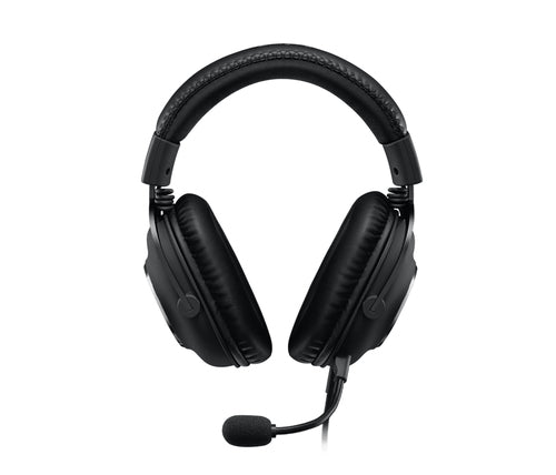 Logitech G PRO X SE