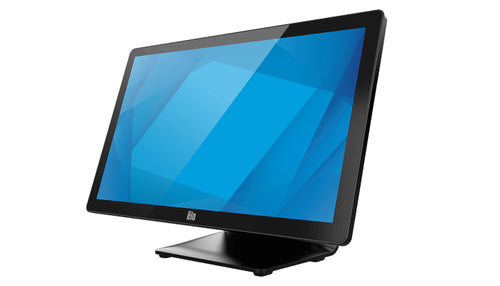 Elo Touch Solutions I-Series E707193 All-in-One PC/workstation