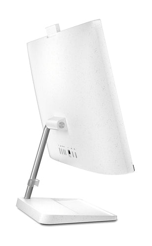 Lenovo IdeaCentre AIO 3 24IAP7