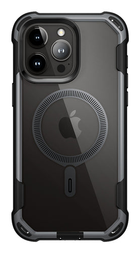 i-Blason Ares IHNE23R61AREBK mobile phone case