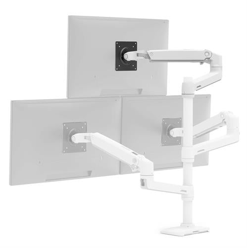 Ergotron 98-640 monitor mount accessory