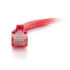 C2G 27185 networking cable