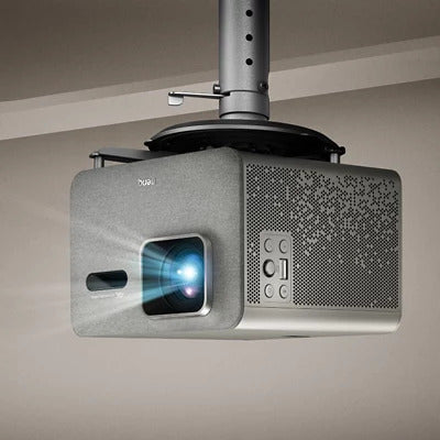 BenQ TK705i