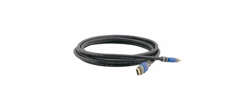 Kramer Electronics C-HM/HM/PRO-20 HDMI cable