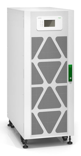 APC E3MUPS120KHS uninterruptible power supply (UPS)