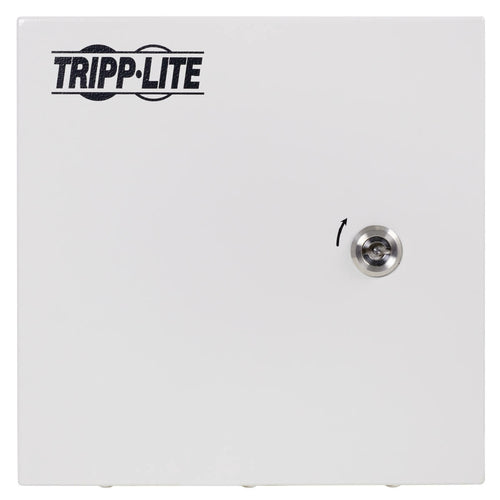 Tripp Lite SRIN4101010 network equipment enclosure