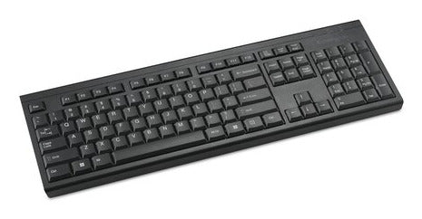 Kensington K75561NA keyboard