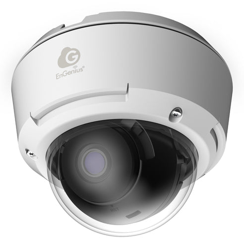 EnGenius ECC100 security camera