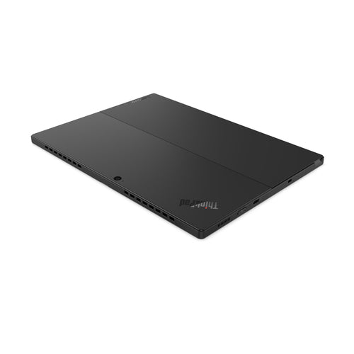 Lenovo ThinkPad X13 Detachable Gen 1 Copilot+ PC