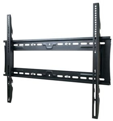 Atdec TH-3070-UF TV mount/stand