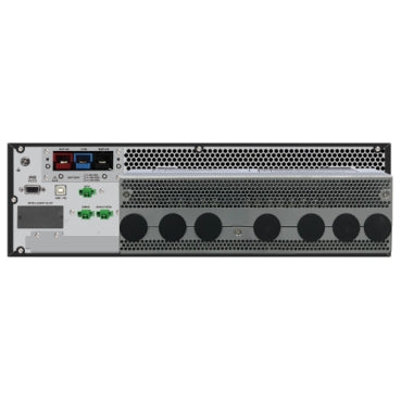 APC SRV20KUXI-IN uninterruptible power supply (UPS)