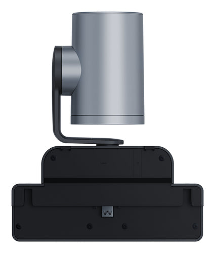 Yealink MB-12X Pro