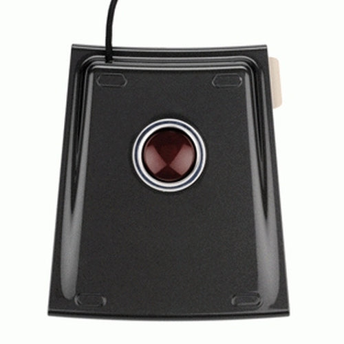 Kensington K72327US mouse