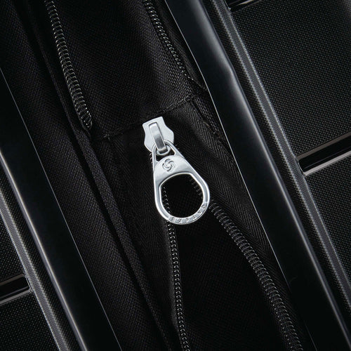 Samsonite 78255-1041 luggage