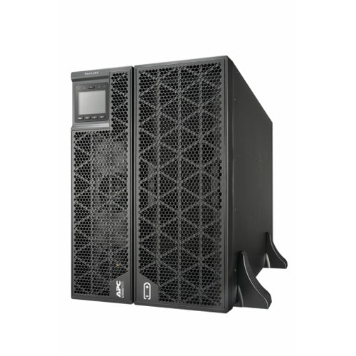 APC SRTG20KXLI uninterruptible power supply (UPS)