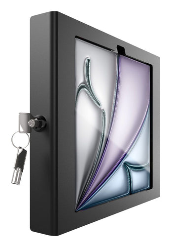 Compulocks CYLKDB50 cable lock