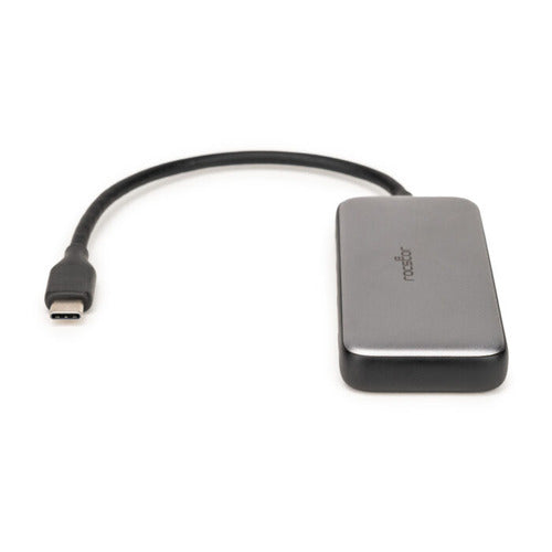 Rocstor Y10A317-S1 interface hub