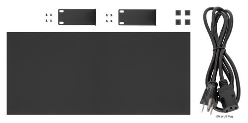 Intellinet 561815 network switch