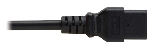 Eaton P037-006 power cable
