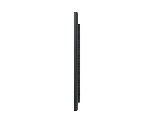 Samsung QM65B Signage Display
