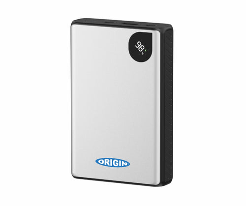 Origin Storage OSPB-100W power bank