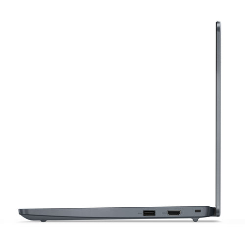 14 Inch Lenovo 14e Chromebook Gen 3 8GB RAM 64GB Storage 1080P