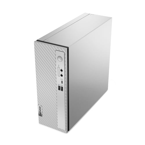 Lenovo IdeaCentre 3