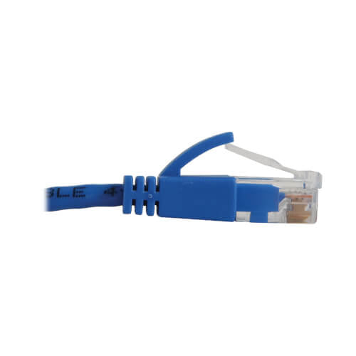 Eaton N261-050-BL networking cable