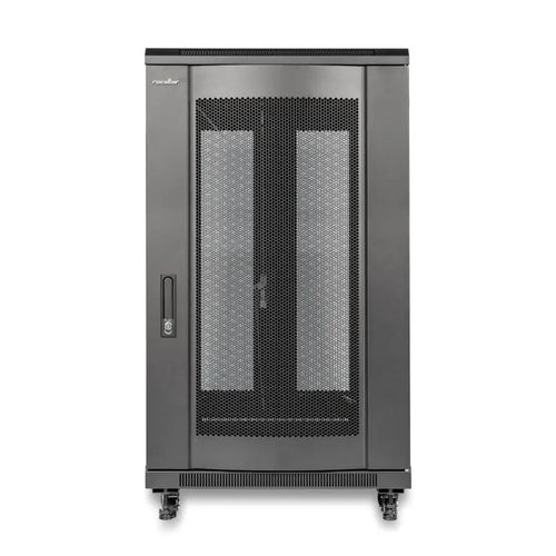 Rocstor Y10E040-B1 rack cabinet
