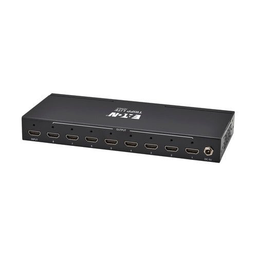 Eaton B118-008-4K video splitter