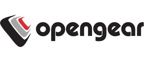 Opengear OG-FNTS-ACM7000-2YR warranty/support extension