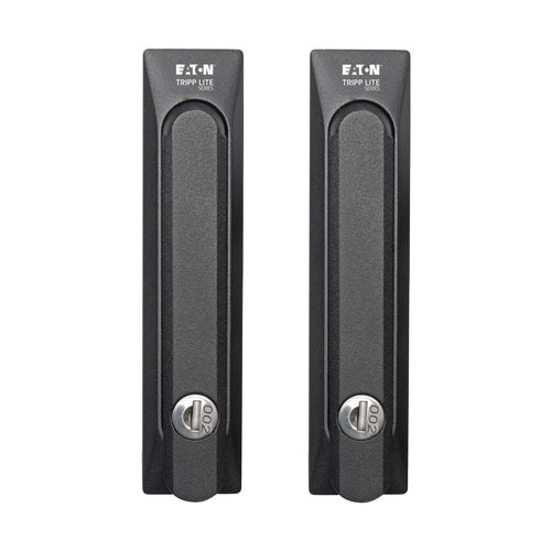 Tripp Lite SRHANDLE2 rack accessory