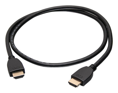 C2G C2G21001 HDMI cable