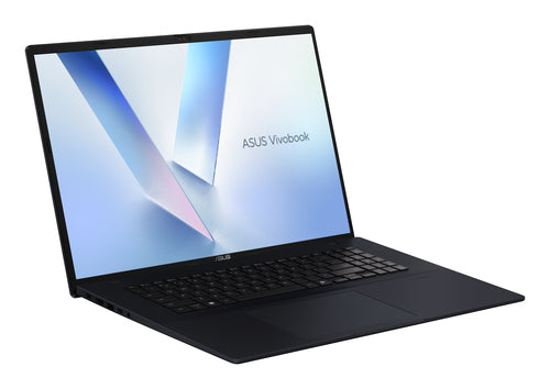 ASUS Vivobook 18 M1807HA-S16512W Copilot+ PC