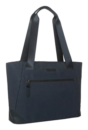 Laptop Case Targus TBA00102GL 16-Inch Lightweight Designed for Ladies