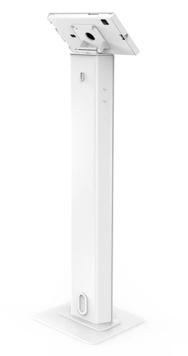 Compulocks 140W11GAPX9W tablet security enclosure