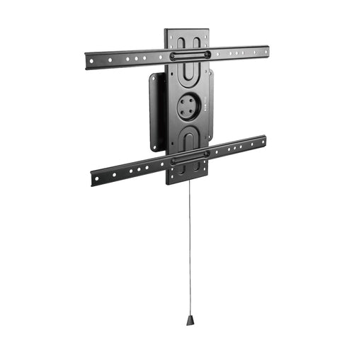 Tripp Lite DWM3780ROT TV mount/stand