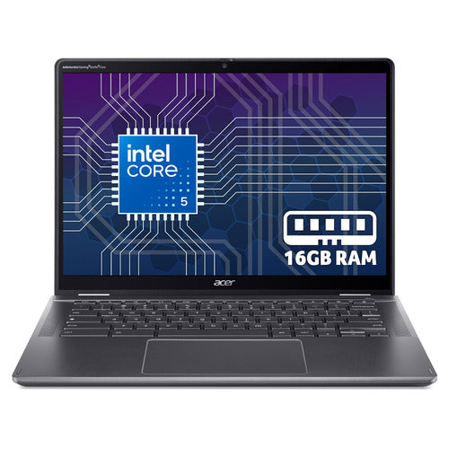 Acer Chromebook CPE594-1N-51XY