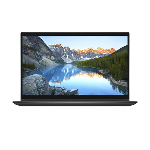 DELL Inspiron 7306