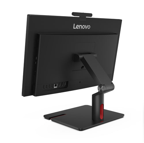 Lenovo ThinkCentre M70a Gen 6