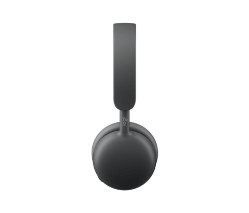 Logitech Zone Wireless 2 ES