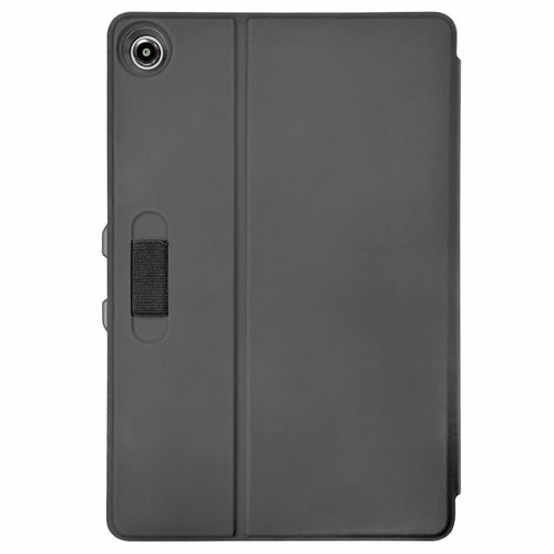 Samsung Galaxy Tab A9+ Targus Click-In Folio Case 11 inch Lightweight