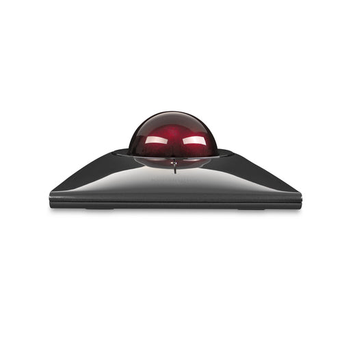 Trackball Mouse Kensington SlimBlade Pro Ambidextrous - K72080WW